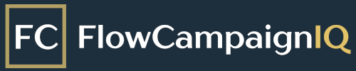 FlowCampaignIQ